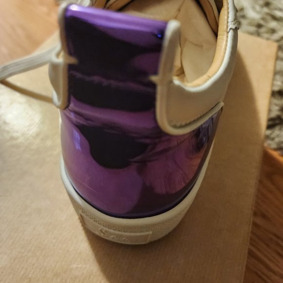 Christian louboutin - Picture 6 of 8